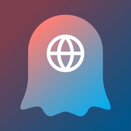 Ghostery Dawn